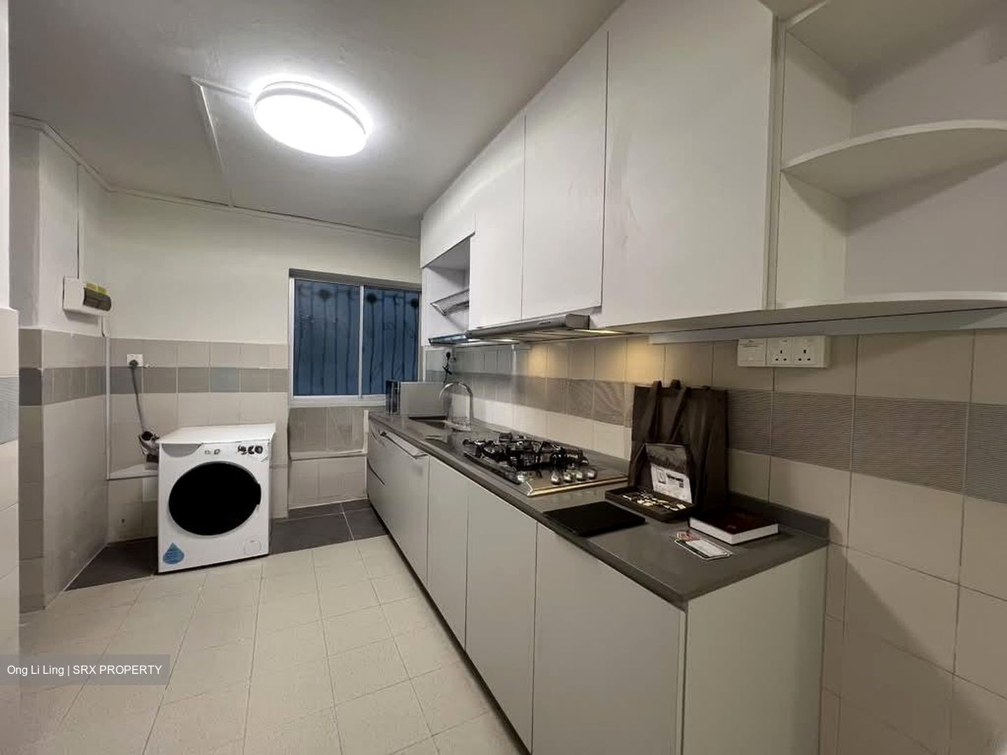Dunearn Road (D11), Condominium #550422171